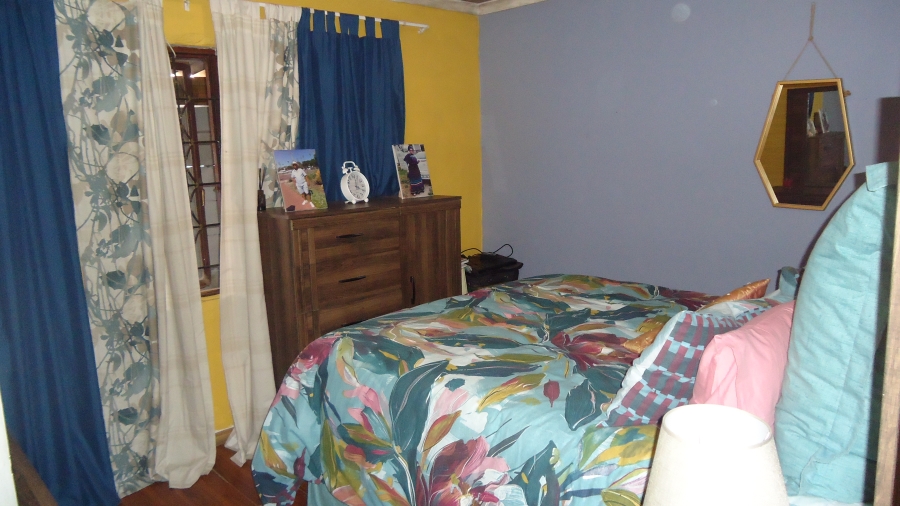 3 Bedroom Property for Sale in Tafelsig Western Cape